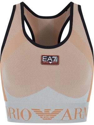 Emporio Armani Emporıo Armanı Kadın Spor Atleti 3DTH60-TJDGZ-1520