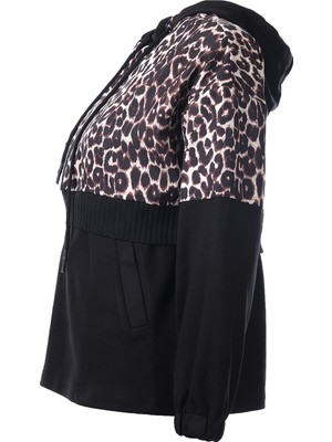 Bluz Ysatis 25265000112