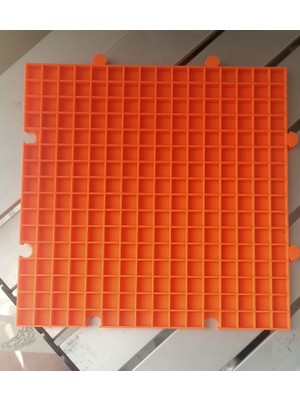 Ceymen Vitray Cam Kesim Matı