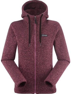 Lafuma Calı Hoodıe Kadın LFV12160 6928