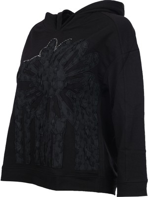 Daido Daıdo Kadın T-Shirt 20K321900139