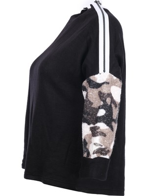 Bluz Ysatis 24257500109