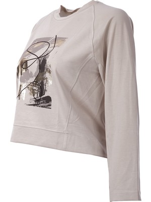 Bluz Ysatis 25265000102