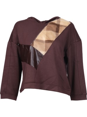 Daido Daıdo Kadın T-Shirt 20K321900132