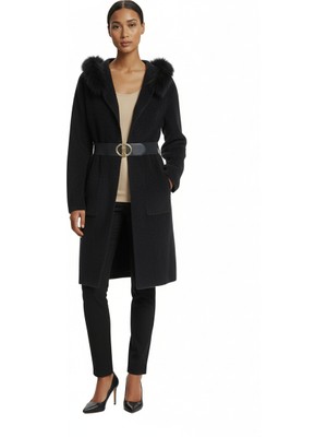 On Kadın Hırka 26KON63911