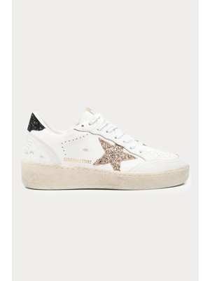 Golden Goose Kadın Ayakkabı GWF00804-F006964-10471