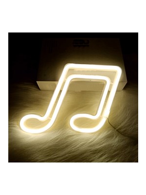 Neon Tabela