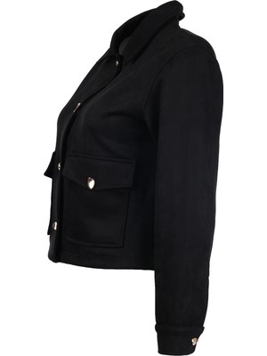 Ceket Ysatis 25261000111