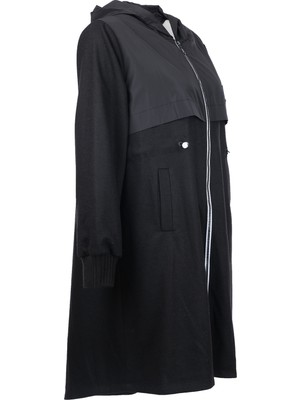 Ceket Ysatis 25261000115