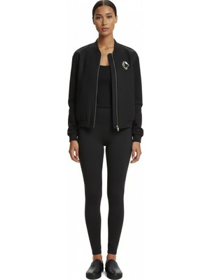 Ysatis Kadın Ceket 25261000106