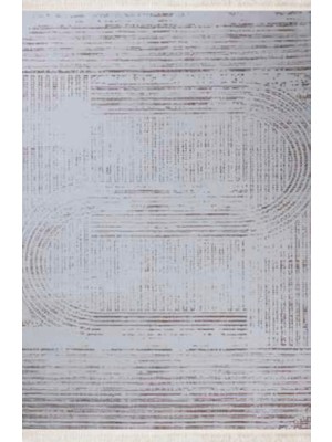 Nexus Luxury Carpet Karat 8180B Bej