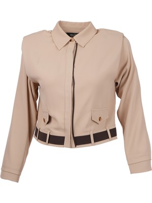 Ceket Ysatis 25261000110