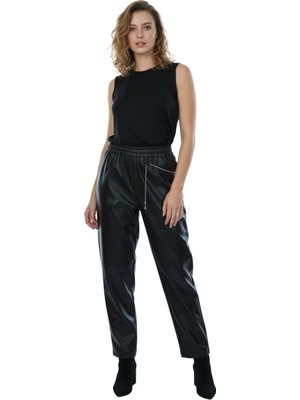 Ysatis Kadın Pantolon 25262000121