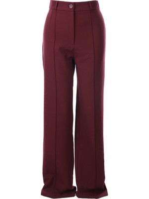 Pantolon On 26KON64902