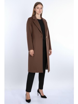 Ysatis Kadın Ceket 25261000102