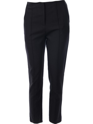 Pantolon On 26KON64150