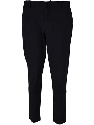 Trender Octavian Siyah Erkek Pantolon 61-5308