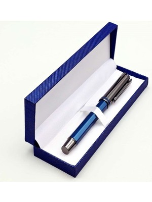 Ett Öğretmene Hediye Kutulu Kalem Dinç Store - 004982