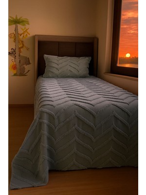 Tek Kisilik Pike Takimi