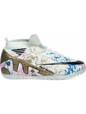 565 Laliga Erkek 45-46-47- Futbol Halı Saha Ayakkabısı