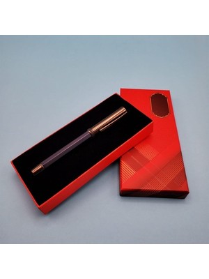 Ett Kutulu Lacivert Kalem Dinç Store - 004982