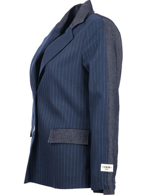 Ceket Ysatis 25261000109