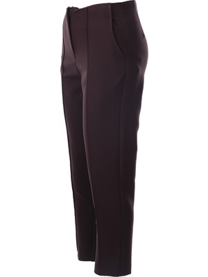 Pantolon On 26KON64150