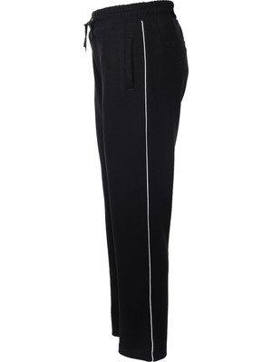 Pantolon On 26KON66912