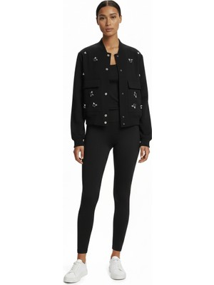 Ysatis Kadın Ceket 25261000144