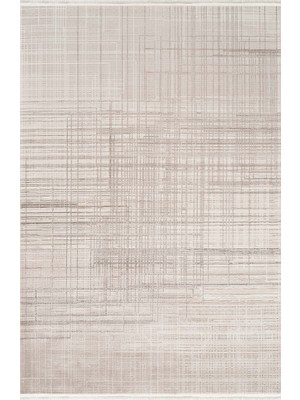 Atlas Halı Beykoz ZY10A Yumuşak Dokulu Sık Dokuma Spor Desenli Üst Kalite Halı Yeni Sezon