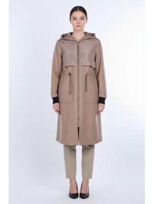 Ceket Ysatis 25261000115