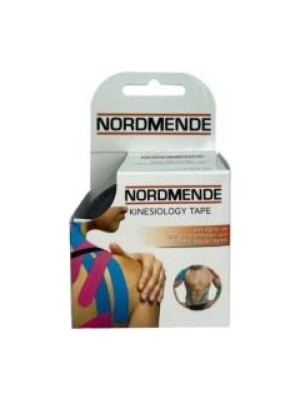 Ett Ağrı Bandı Siyah Kas ve Eklem Ağrısı Için Dinç Store - 004982