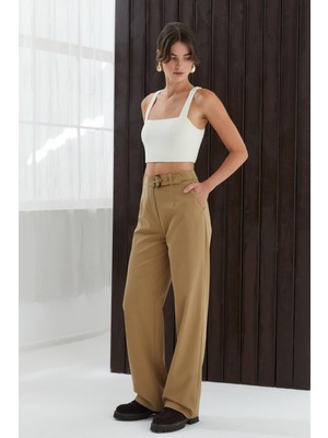 Naar Kadın Pantolon 25NK22207