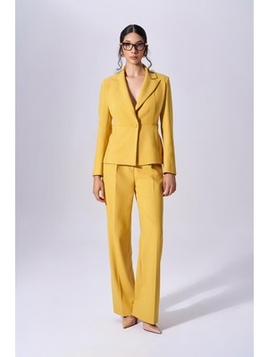 Naar Kadın Pantolon 91202