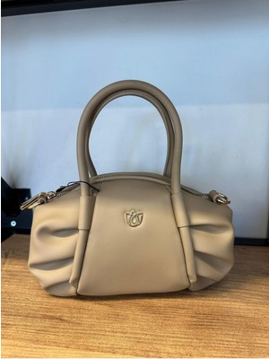 R1236 Rosa Çanta-Taba