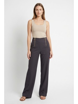 Naar Kadın Pantolon 25NK22243