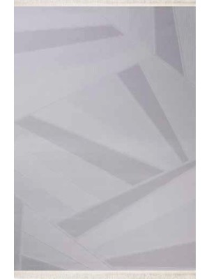 Nexus Luxury Carpet Karat 8357A Bej