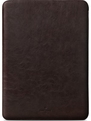 Comfyable 14" MacBook Pro Zarf Laptop Kılıfı - M1/m2/m3/m4/m5 Uyumlu, Ultra Ince