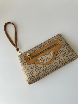 Ogdo - Kol Altı & Clutch Portföy Çanta