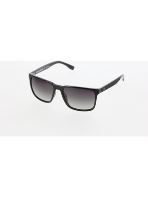 2269 C.01 57 Mustang Polarize Erkek Güneş Gözlüğü