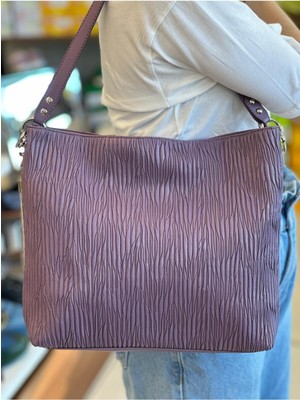 Kriste Bell Krıste Bell 26961 Kadın Çantası