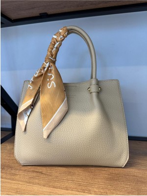 Guja 25YG319 Kadın Çanta