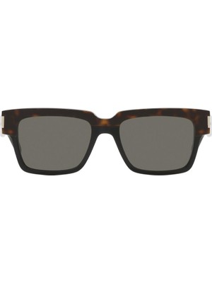 Yves Saint Laurent Saint Laurent SL732 003