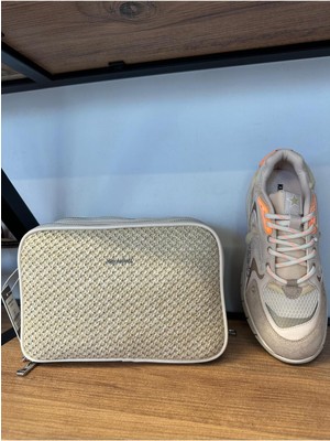 Kriste Bell Krıste Bell 7433-H Kadın Çantası