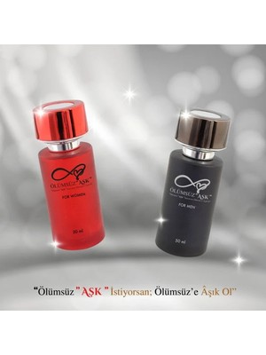 Aşk-ı Sermest Ölümsüz Aşk Paris Hilton B25 Bayan 3 ML Saf Alkolsüz Parfüm Esansı 5 Adet