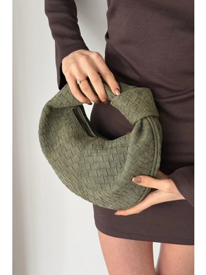 Bags Ora El ve Omuz Çantası