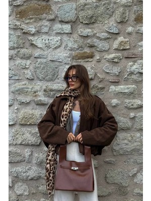 Bags Vero El ve Omuz Çantası