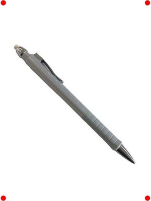 MarkEntegra 12 Adet 0.7mm Kurşun Kalem Ucu