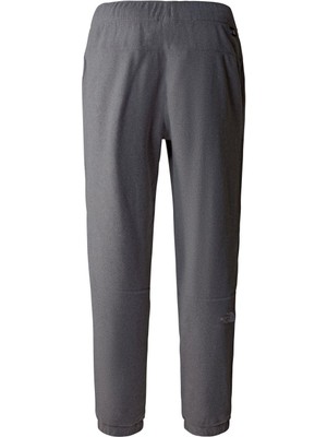The North Face Erkek 100 Glacıer Polar Pantolon NF0A8561DYY1