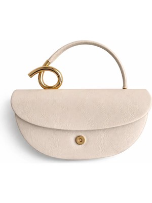 Bags Bold El ve Omuz Çantası